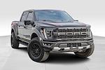 2021 Ford F-150 SuperCrew Cab 4x4, Pickup for sale #FA1639 - photo 2