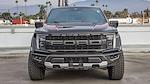 2021 Ford F-150 SuperCrew Cab 4x4, Pickup for sale #FA1639 - photo 3