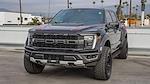 2021 Ford F-150 SuperCrew Cab 4x4, Pickup for sale #FA1639 - photo 4