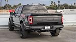 2021 Ford F-150 SuperCrew Cab 4x4, Pickup for sale #FA1639 - photo 7