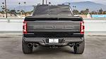 2021 Ford F-150 SuperCrew Cab 4x4, Pickup for sale #FA1639 - photo 8