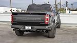 2021 Ford F-150 SuperCrew Cab 4x4, Pickup for sale #FA1639 - photo 9