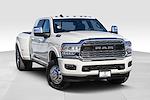 2023 Ram 3500 Mega Cab DRW 4x4, Pickup for sale #FA1651 - photo 3