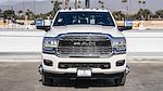 2023 Ram 3500 Mega Cab DRW 4x4, Pickup for sale #FA1651 - photo 4