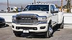 2023 Ram 3500 Mega Cab DRW 4x4, Pickup for sale #FA1651 - photo 5