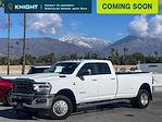 2022 Ram 3500 Crew Cab DRW 4x4, Pickup for sale #FA1652 - photo 1