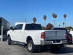 2022 Ram 3500 Crew Cab DRW 4x4, Pickup for sale #FA1652 - photo 2