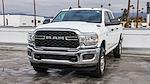 2022 Ram 2500 Crew Cab 4x4, Pickup for sale #FA1675 - photo 3