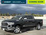 2019 Ram 1500 Crew Cab 4x2, Pickup for sale #FA1695 - photo 1