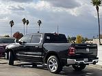 2019 Ram 1500 Crew Cab 4x2, Pickup for sale #FA1695 - photo 2