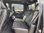 2019 Ram 1500 Crew Cab 4x2, Pickup for sale #FA1695 - photo 4