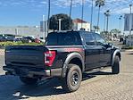 Used 2023 Ford F-150 Raptor SuperCrew Cab 4x4, Pickup for sale #FA1704 - photo 2