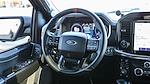 Used 2023 Ford F-150 Raptor SuperCrew Cab 4x4, Pickup for sale #FA1728 - photo 16