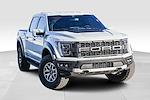 Used 2023 Ford F-150 Raptor SuperCrew Cab 4x4, Pickup for sale #FA1728 - photo 4