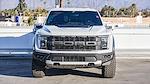 Used 2023 Ford F-150 Raptor SuperCrew Cab 4x4, Pickup for sale #FA1728 - photo 5