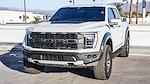 Used 2023 Ford F-150 Raptor SuperCrew Cab 4x4, Pickup for sale #FA1728 - photo 3