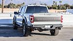 Used 2023 Ford F-150 Raptor SuperCrew Cab 4x4, Pickup for sale #FA1728 - photo 8