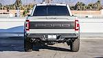 Used 2023 Ford F-150 Raptor SuperCrew Cab 4x4, Pickup for sale #FA1728 - photo 9