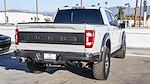 Used 2023 Ford F-150 Raptor SuperCrew Cab 4x4, Pickup for sale #FA1728 - photo 2