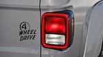 Used 2021 Jeep Gladiator Sport Crew Cab 4x4, Pickup for sale #FA1746 - photo 10