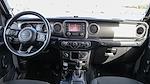 Used 2021 Jeep Gladiator Sport Crew Cab 4x4, Pickup for sale #FA1746 - photo 13