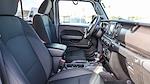 Used 2021 Jeep Gladiator Sport Crew Cab 4x4, Pickup for sale #FA1746 - photo 18