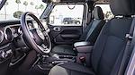 Used 2021 Jeep Gladiator Sport Crew Cab 4x4, Pickup for sale #FA1746 - photo 19