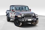 Used 2021 Jeep Gladiator Sport Crew Cab 4x4, Pickup for sale #FA1746 - photo 3