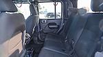 Used 2021 Jeep Gladiator Sport Crew Cab 4x4, Pickup for sale #FA1746 - photo 20