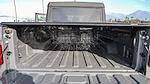 Used 2021 Jeep Gladiator Sport Crew Cab 4x4, Pickup for sale #FA1746 - photo 28