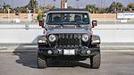 Used 2021 Jeep Gladiator Sport Crew Cab 4x4, Pickup for sale #FA1746 - photo 4