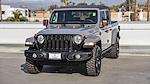 Used 2021 Jeep Gladiator Sport Crew Cab 4x4, Pickup for sale #FA1746 - photo 5