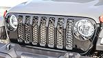 Used 2021 Jeep Gladiator Sport Crew Cab 4x4, Pickup for sale #FA1746 - photo 7