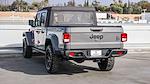 Used 2021 Jeep Gladiator Sport Crew Cab 4x4, Pickup for sale #FA1746 - photo 8