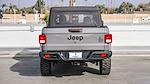 Used 2021 Jeep Gladiator Sport Crew Cab 4x4, Pickup for sale #FA1746 - photo 9