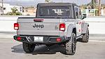 Used 2021 Jeep Gladiator Sport Crew Cab 4x4, Pickup for sale #FA1746 - photo 2