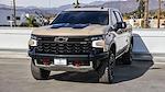 Used 2022 Chevrolet Silverado 1500 ZR2 Crew Cab 4x4, Pickup for sale #FA1751 - photo 4