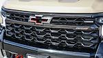 Used 2022 Chevrolet Silverado 1500 ZR2 Crew Cab 4x4, Pickup for sale #FA1751 - photo 6