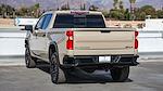 Used 2022 Chevrolet Silverado 1500 ZR2 Crew Cab 4x4, Pickup for sale #FA1751 - photo 7