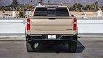 Used 2022 Chevrolet Silverado 1500 ZR2 Crew Cab 4x4, Pickup for sale #FA1751 - photo 8