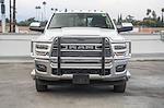 2021 Ram 3500 Crew Cab DRW 4x4, Pickup for sale #FA1780 - photo 2