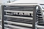 2021 Ram 3500 Crew Cab DRW 4x4, Pickup for sale #FA1780 - photo 5