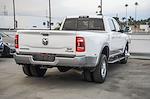 2021 Ram 3500 Crew Cab DRW 4x4, Pickup for sale #FA1780 - photo 8