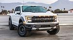 2022 Ford F-150 SuperCrew Cab 4x4, Pickup for sale #FA1815 - photo 1