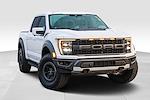 2022 Ford F-150 SuperCrew Cab 4x4, Pickup for sale #FA1815 - photo 4