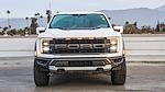 2022 Ford F-150 SuperCrew Cab 4x4, Pickup for sale #FA1815 - photo 5