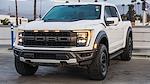 2022 Ford F-150 SuperCrew Cab 4x4, Pickup for sale #FA1815 - photo 6