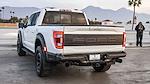 2022 Ford F-150 SuperCrew Cab 4x4, Pickup for sale #FA1815 - photo 7