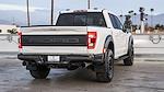 2022 Ford F-150 SuperCrew Cab 4x4, Pickup for sale #FA1815 - photo 2