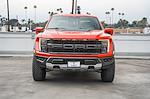 2021 Ford F-150 SuperCrew Cab 4x4, Pickup for sale #FA1918 - photo 2